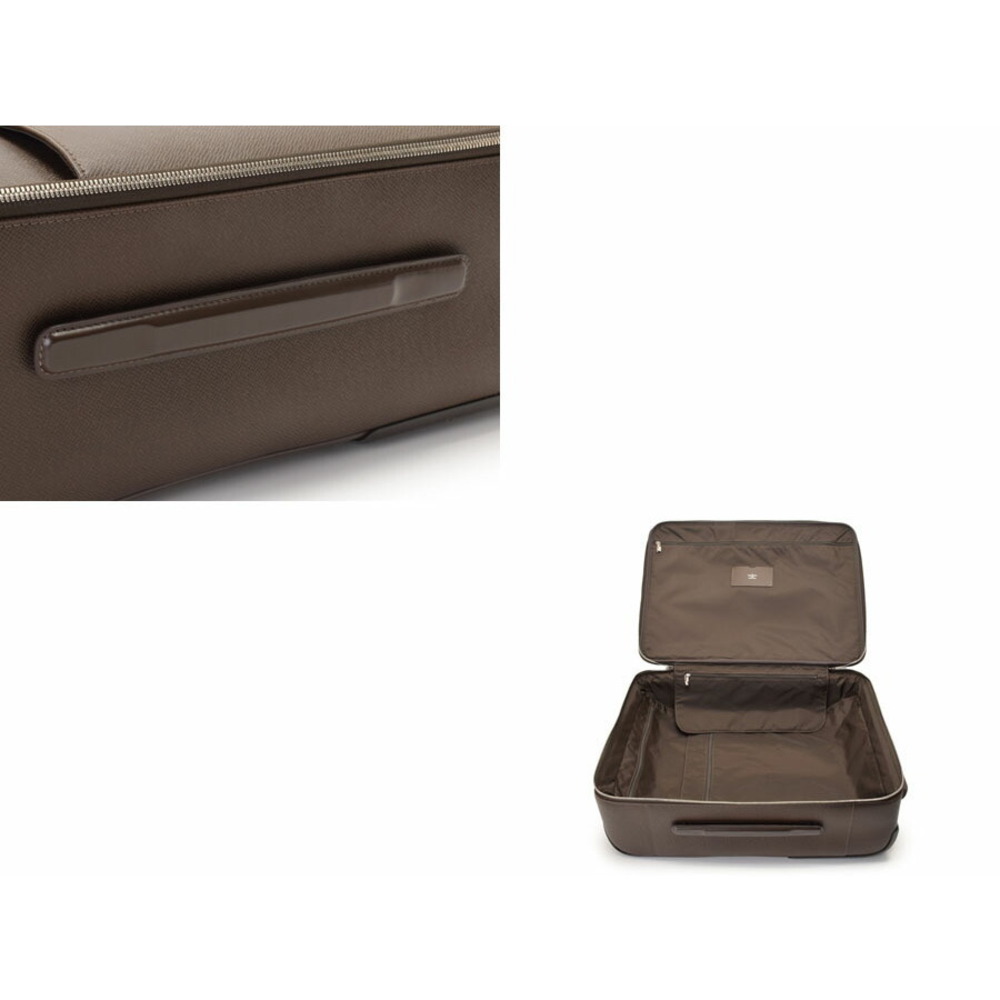Louis Vuitton Taiga Pegasus Grizzly - Picture 8 of 9